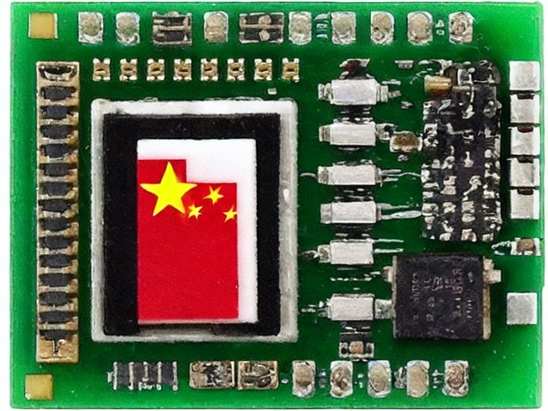 精密电阻目录工程应用 1