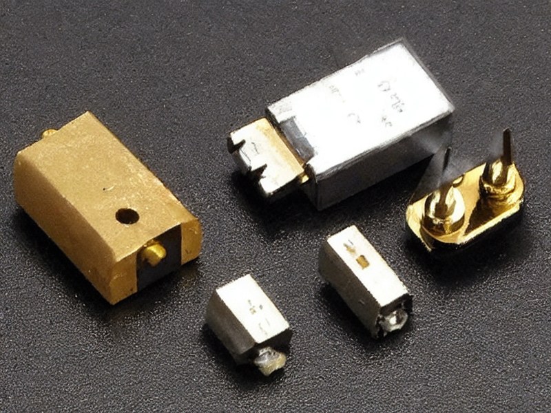 电源模块说明参数与应用整理