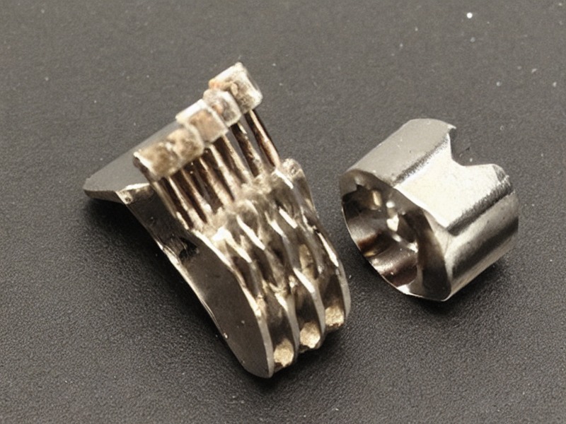 继电器应用DC/DC转换应用说明
