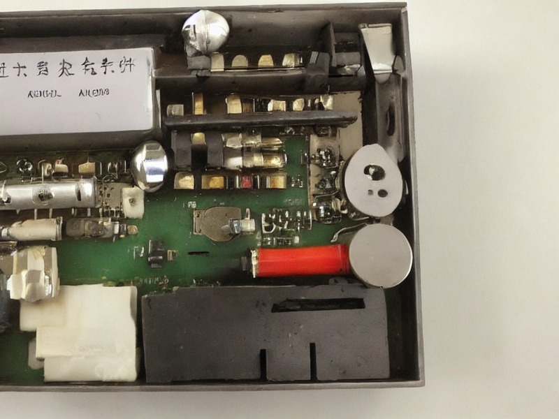 pg电子官网入口 信号源目录产品 2