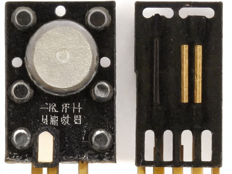 pg电子官网入口 NOR Flash产品线 2