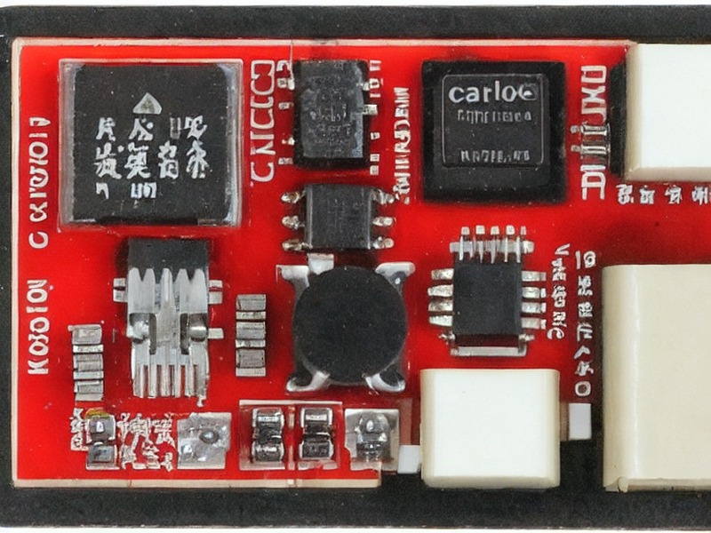 NAND Flash总览应用参考 2
