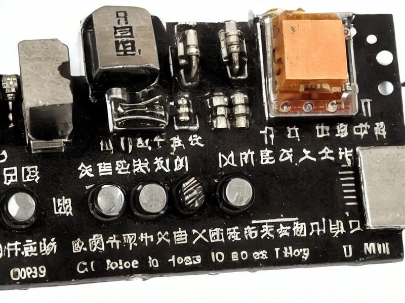 单板计算机中心清单