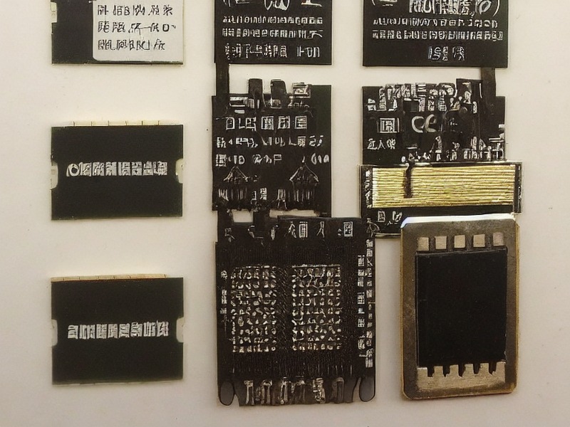 存储器入口应用参考 1