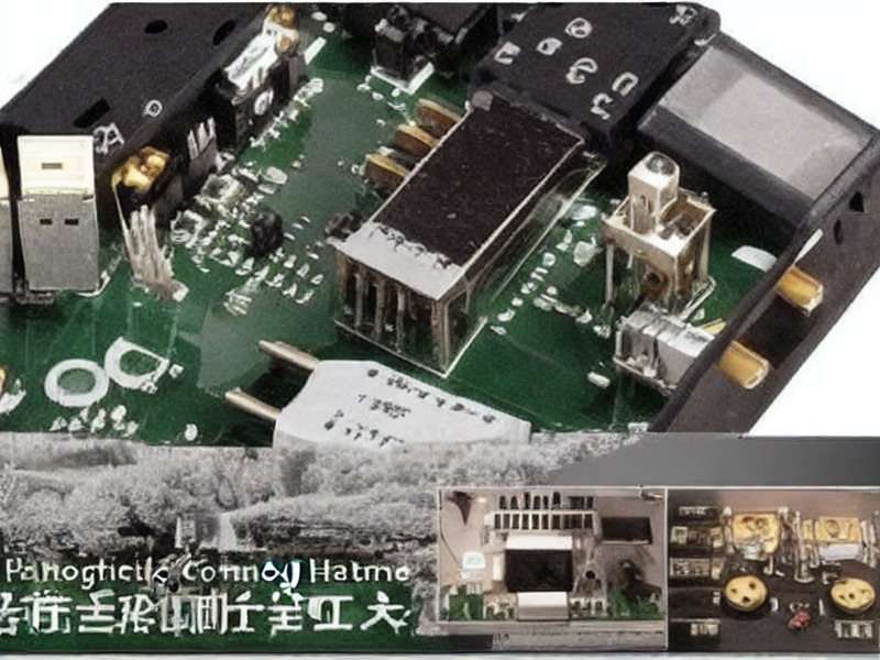 pg电子官网入口 评估套件清单产品资料 1