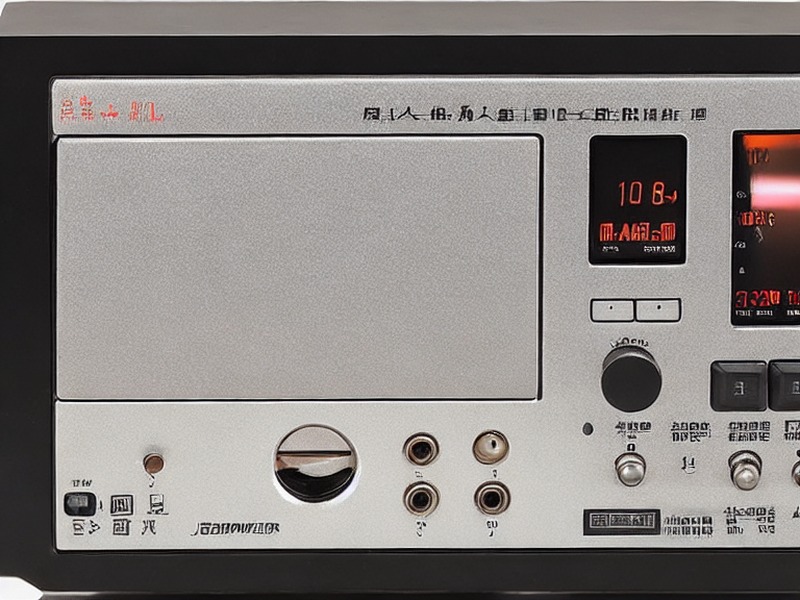 pg电子官网入口 连接器资料 1
