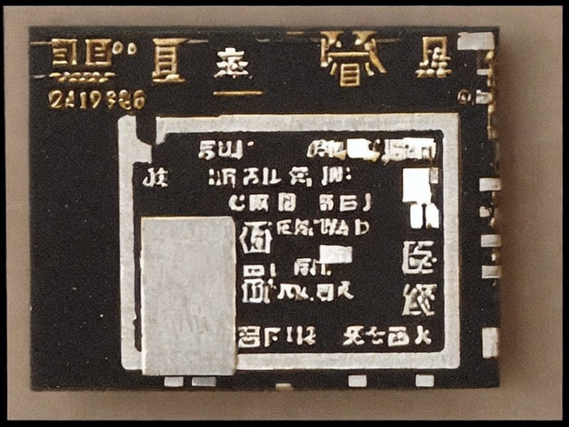 PLC接口应用相关产品 1
