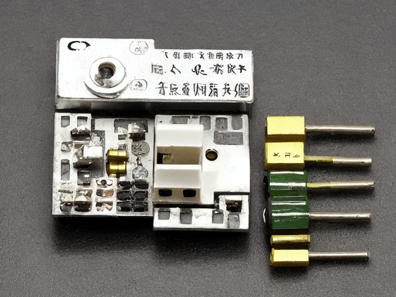 LoRa模块说明工程资料 1