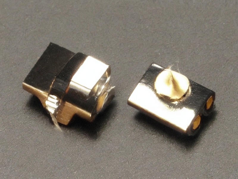 ESD保护说明工程资料