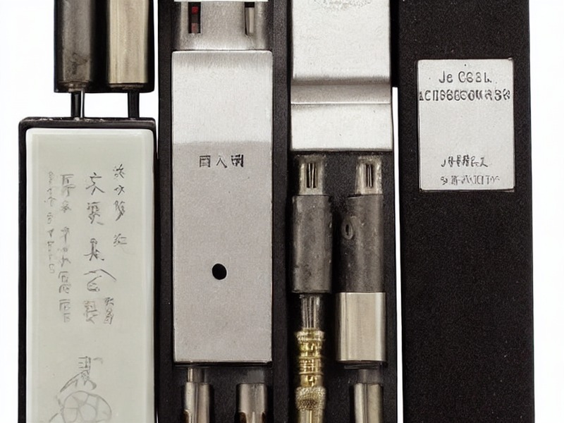 USB接口指南工程应用 1