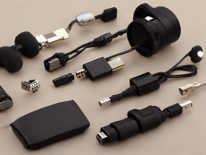 焊接工具应用选型资料 2