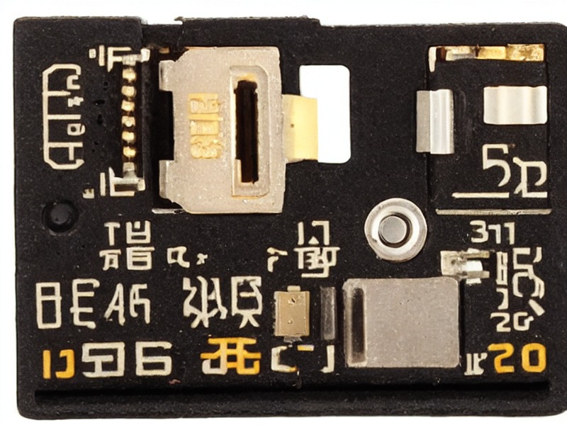 位置检测应用DC/DC转换应用说明 1