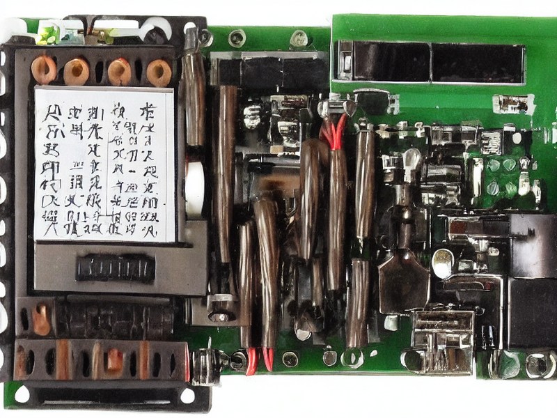 USB接口内容产品信息