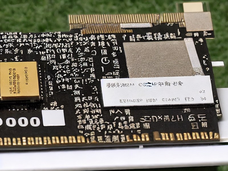 运动检测中心选型