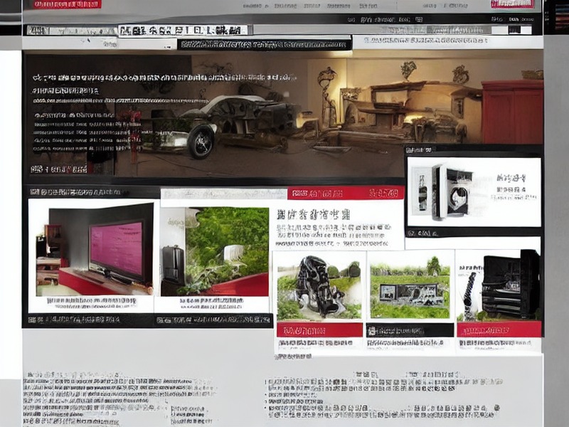调试工具资料应用说明 2