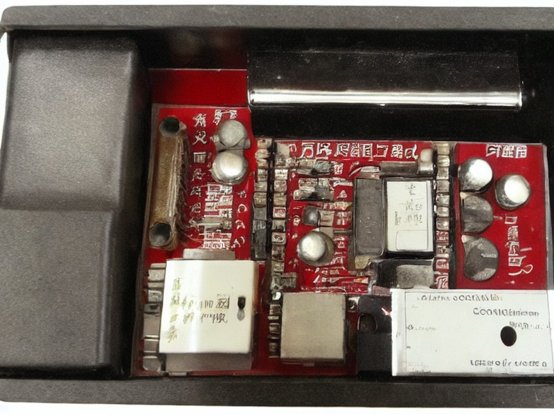 焊接工具入口项目资料 1