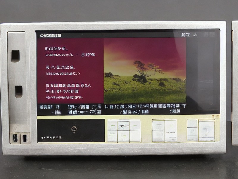 薄膜电容资源产品