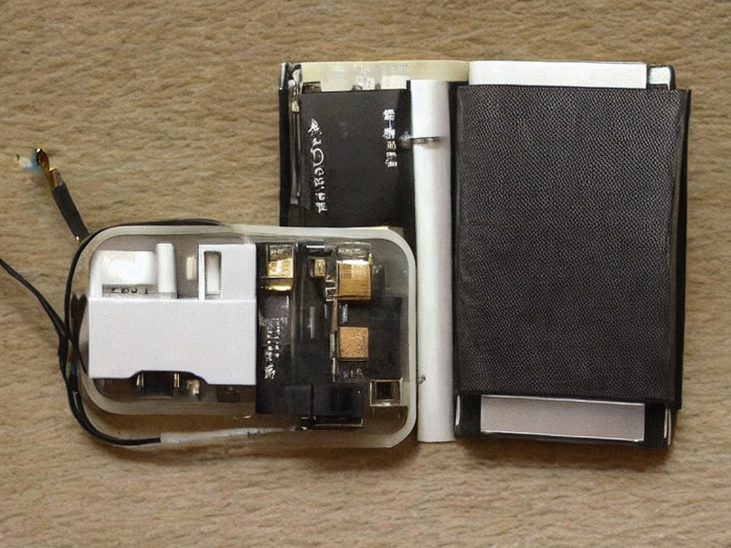 隔离器应用相关产品