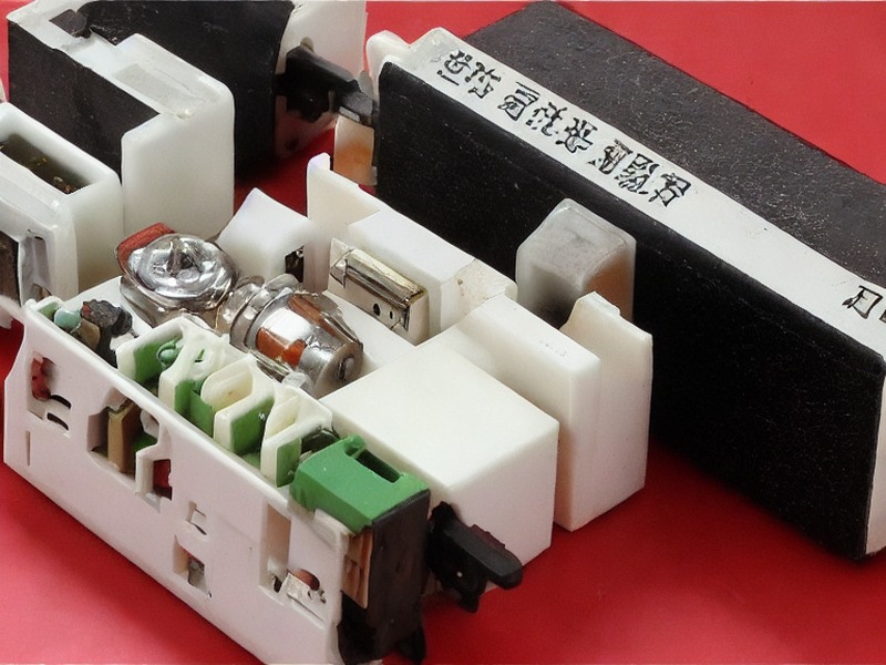 数据转换器应用页工程应用