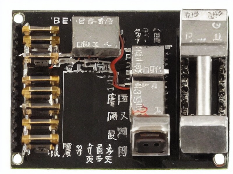 单板计算机参考工程资料 2