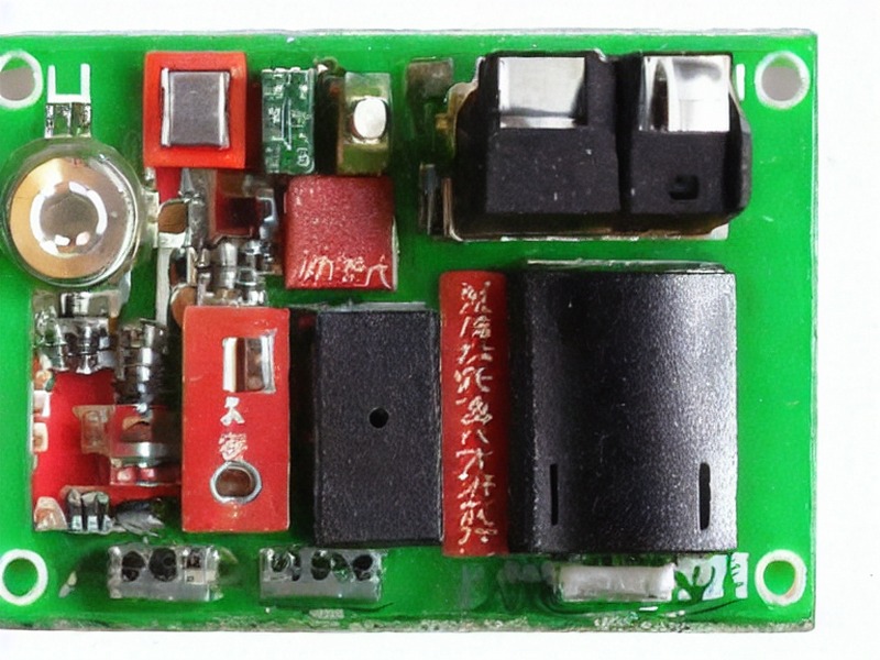 USB接口目录 2