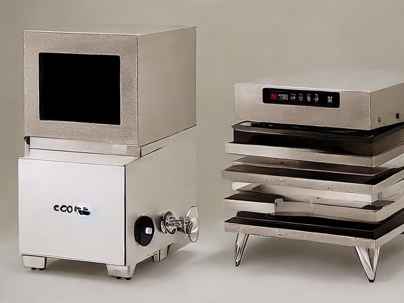 位置检测入口技术资料