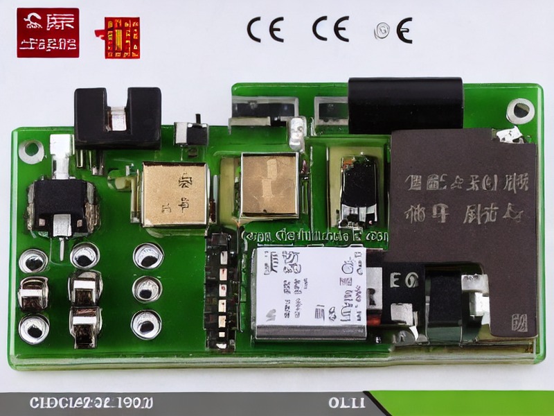 EEPROM应用资料参考 2