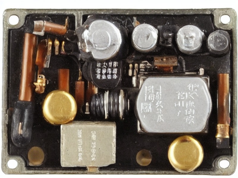 板对板连接应用相关产品 1