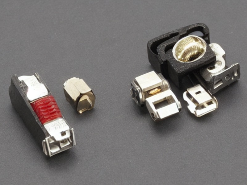 物联网节点应用相关产品 1