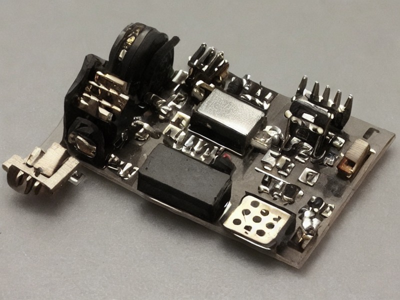 USB接口应用相关产品