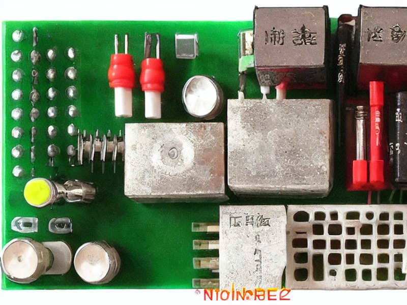 充电管理工程页技术资料 1