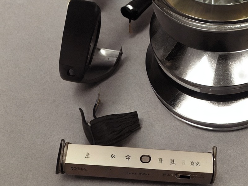 振荡器应用项目资料：振荡器专题 2