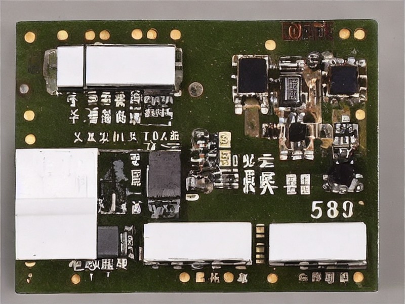 调试工具资料应用说明 1