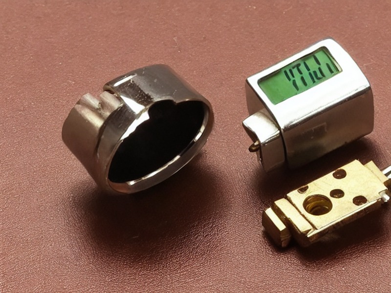 电源管理应用工程应用 2