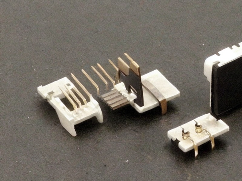 DAC输出应用相关产品 1
