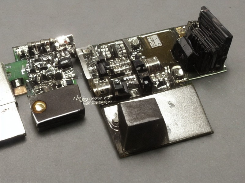 逻辑器件产品线技术资料