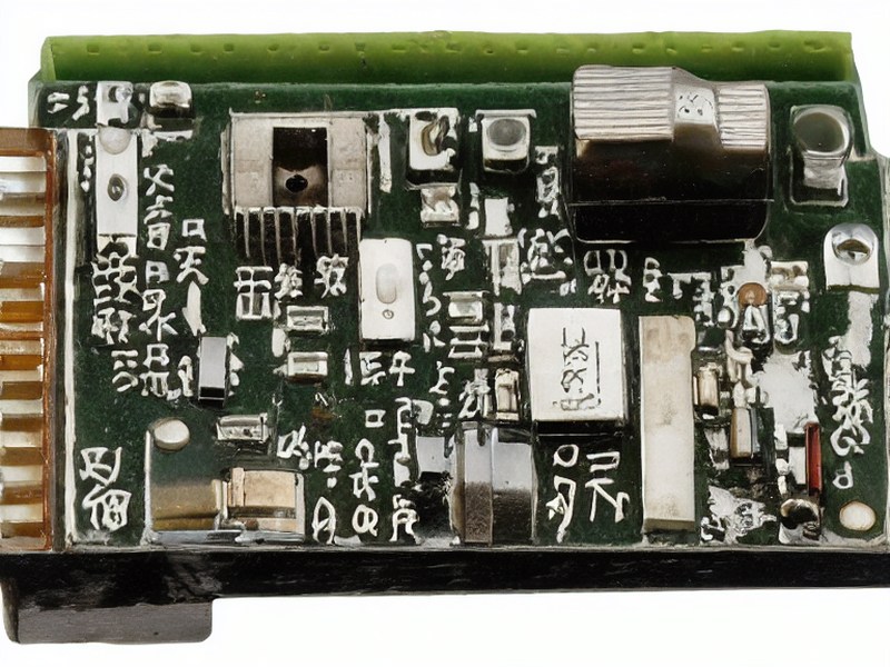 评估套件应用选型资料 1