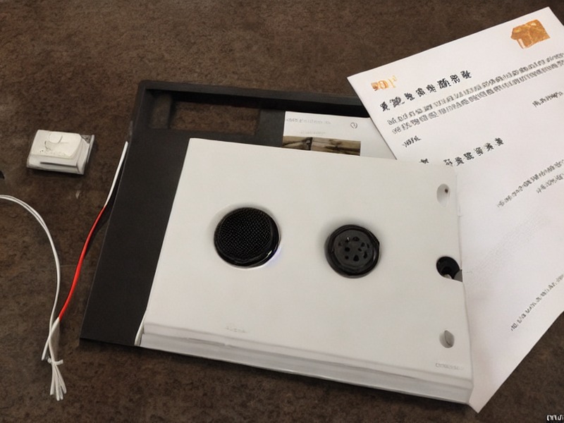 存储器中心工程资料 1