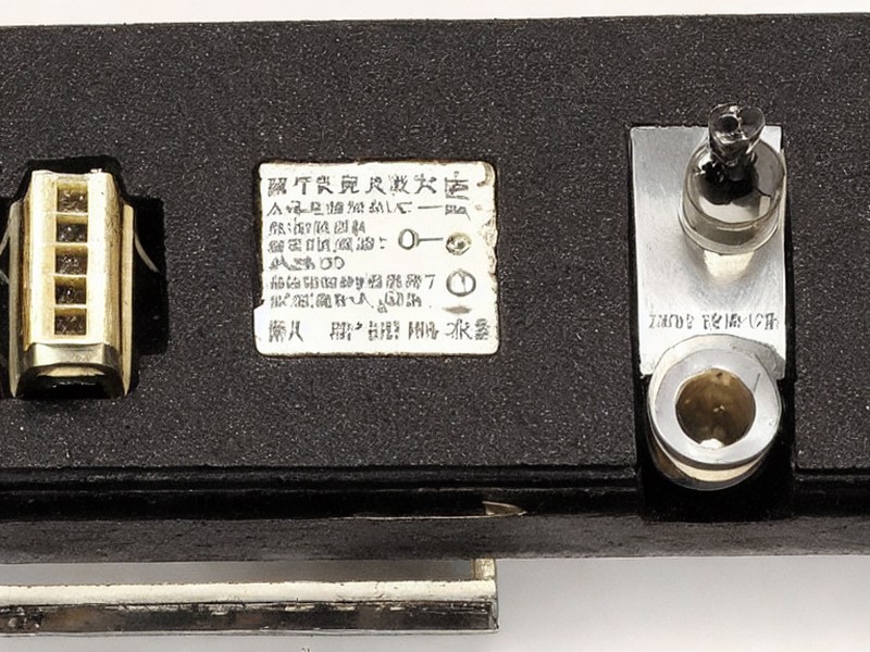 微控制器应用相关产品