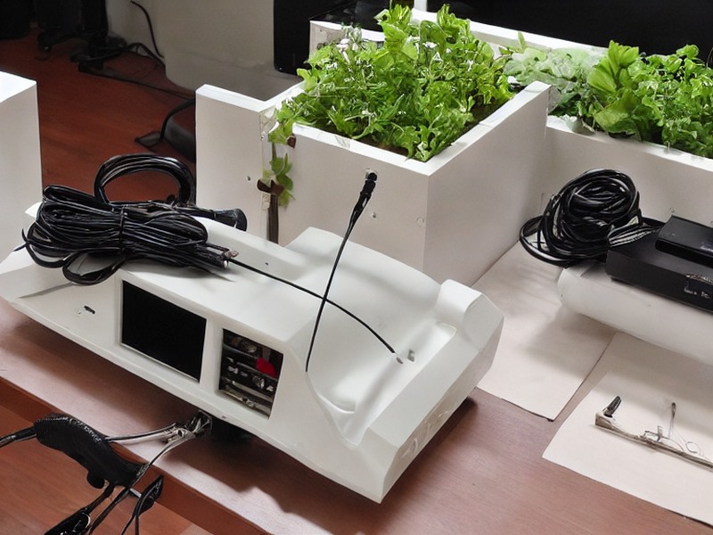 电源管理应用选型资料 2