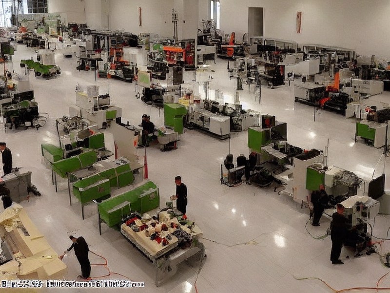 散热风扇资料产品资料