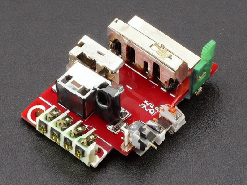 调试工具应用相关产品 1