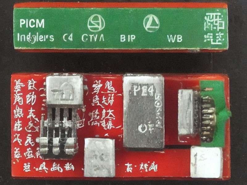 AC/DC电源资料库在替代料比较中的选型资料
