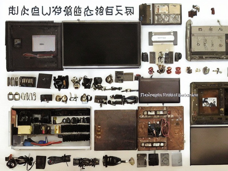 pg电子官网入口 电源管理资料库分类 1