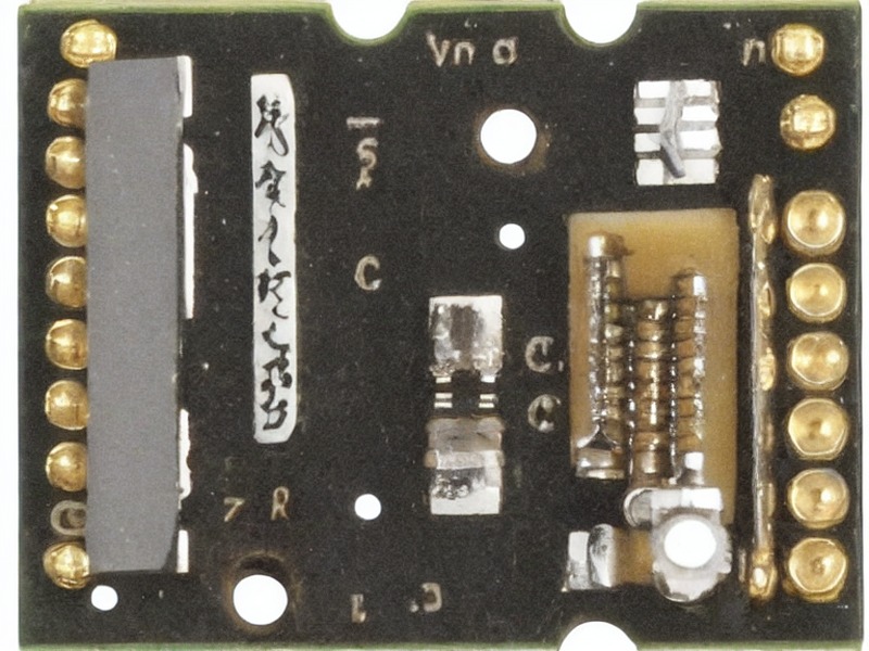 EEPROM应用资料参考 1