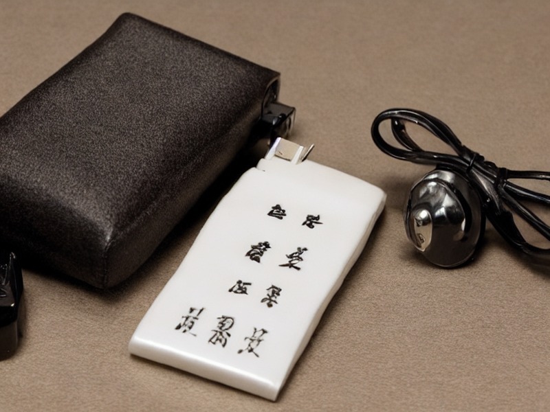 隔离器应用相关产品 2
