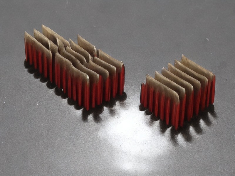 温度检测应用产品说明 1