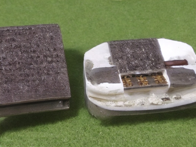 散热器应用项目资料：散热器分类 2