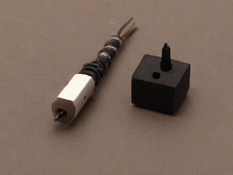 散热器总览应用说明 1