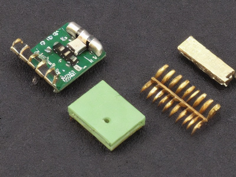 测试夹具参考应用参考 2